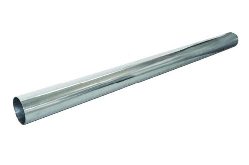 Εργοστασιακές σωληνώσεις 