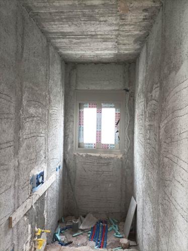 Κουφώματα Αλουμινίου